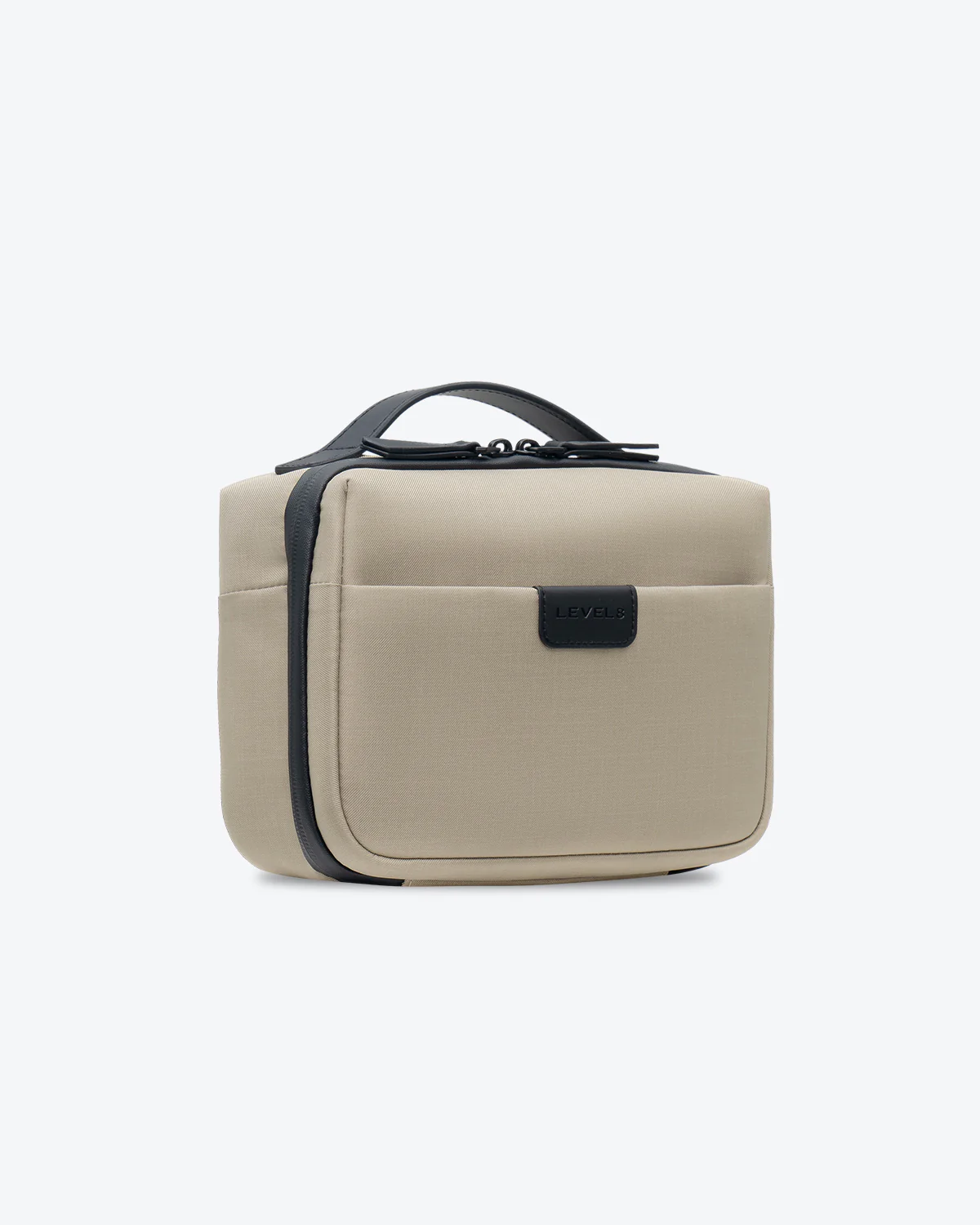 Element Toiletry Case - Image 14