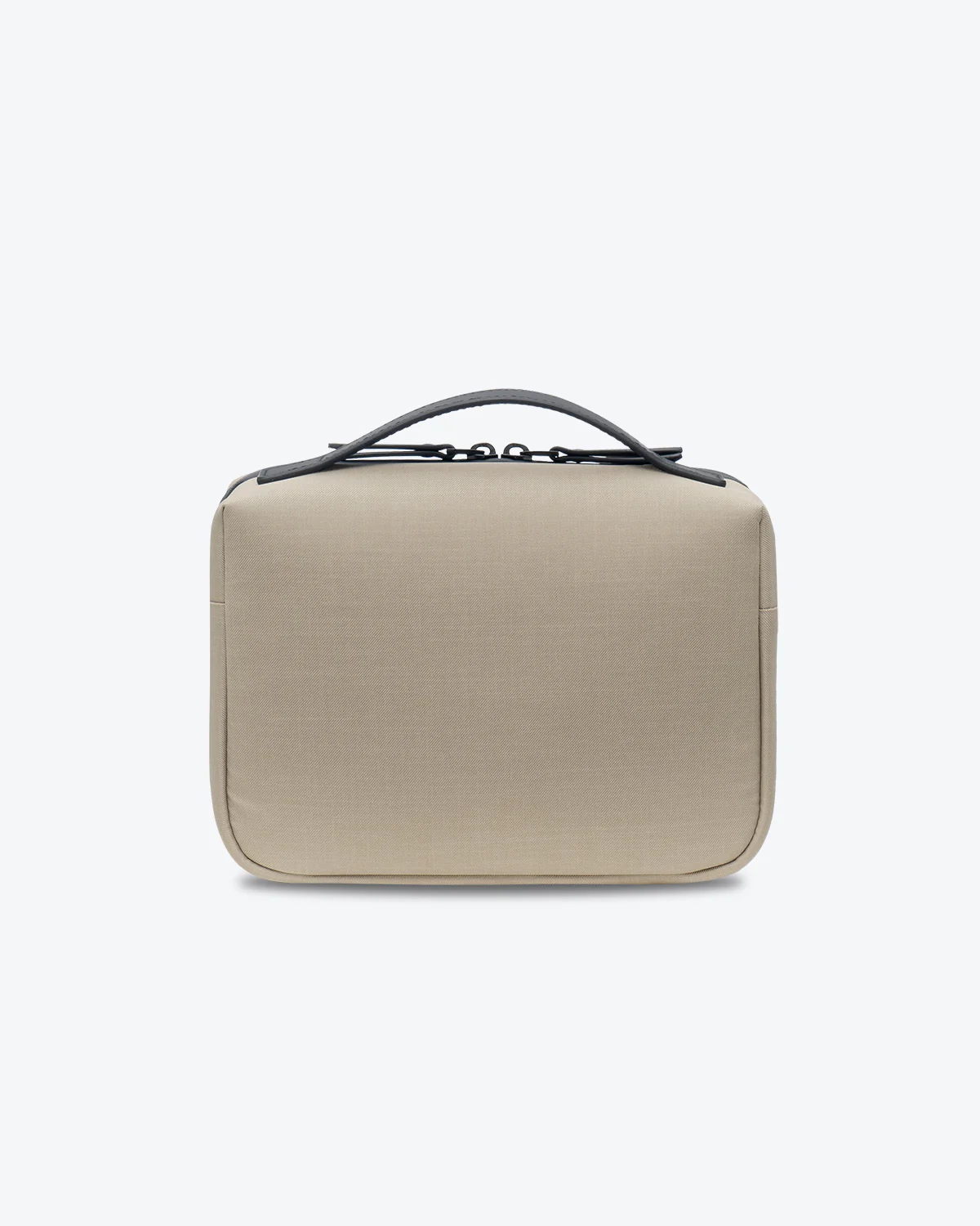 Element Toiletry Case - Image 15