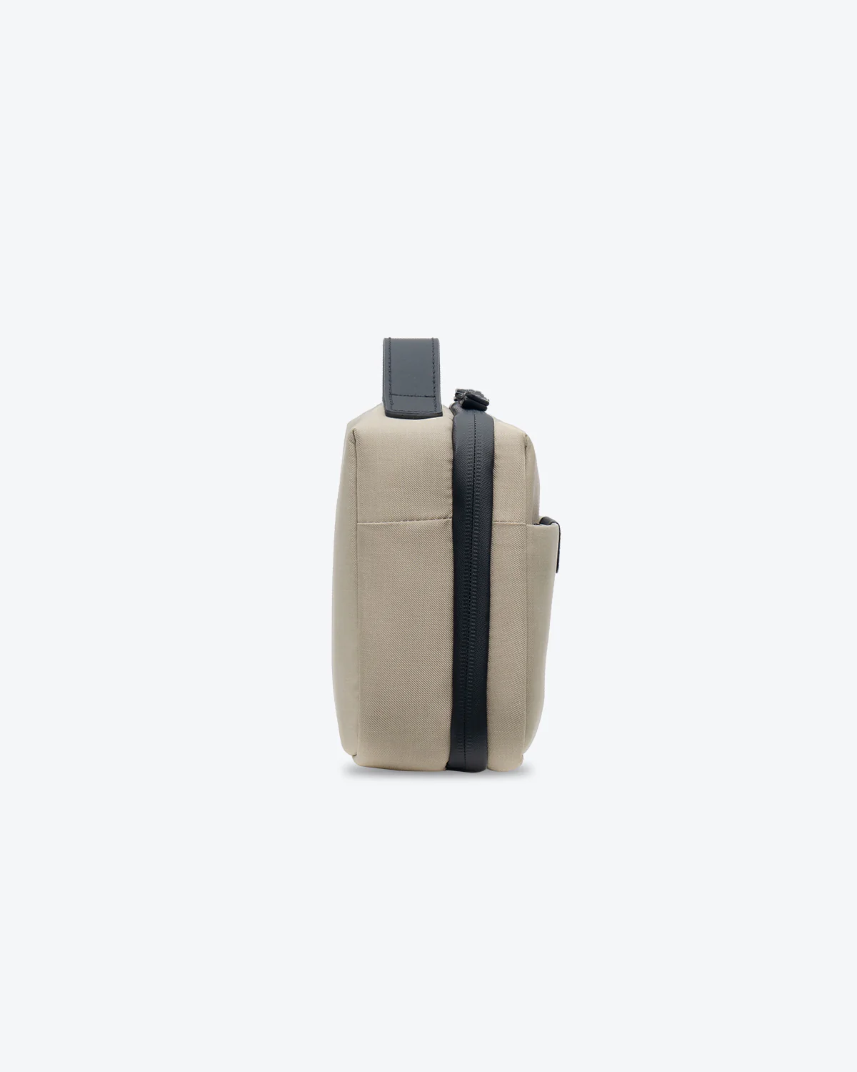Element Toiletry Case - Image 16
