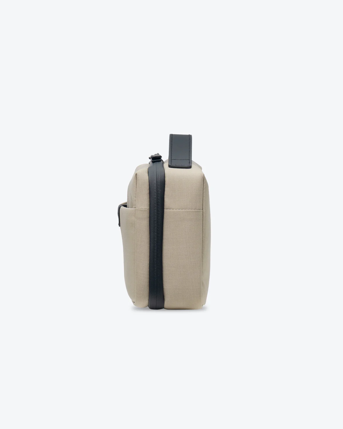 Element Toiletry Case - Image 17