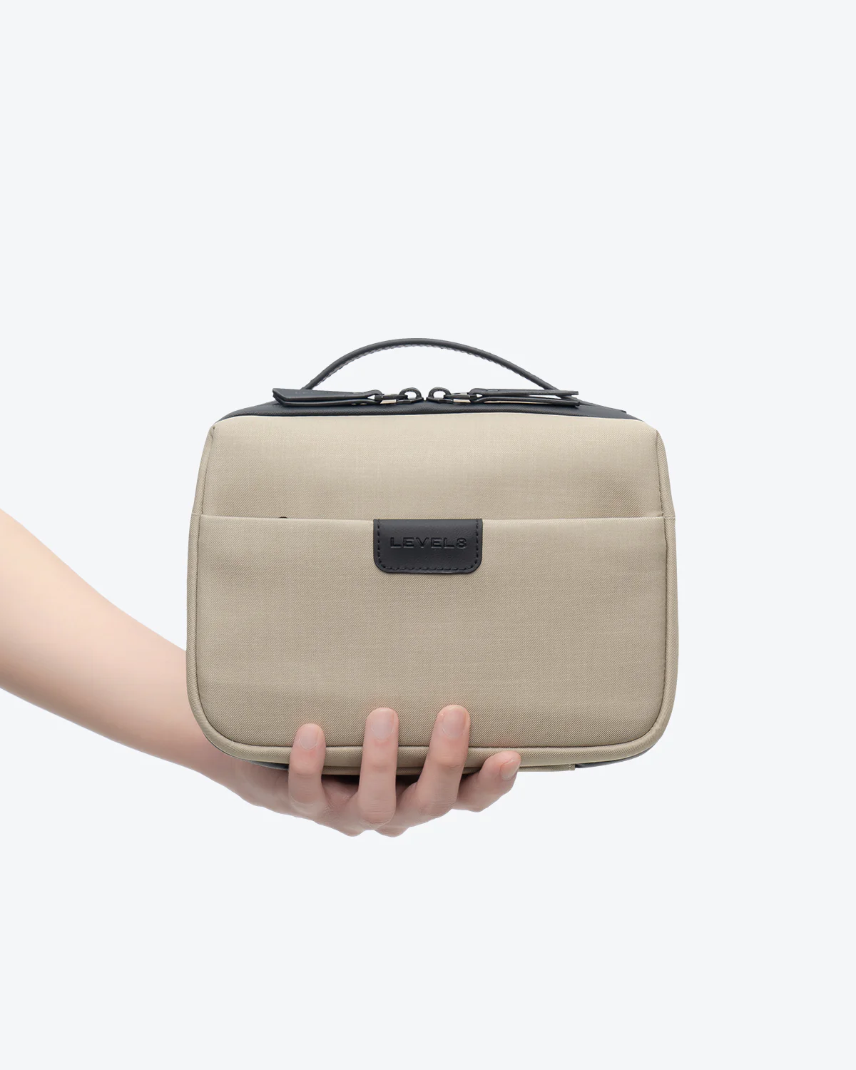 Element Toiletry Case - Image 18