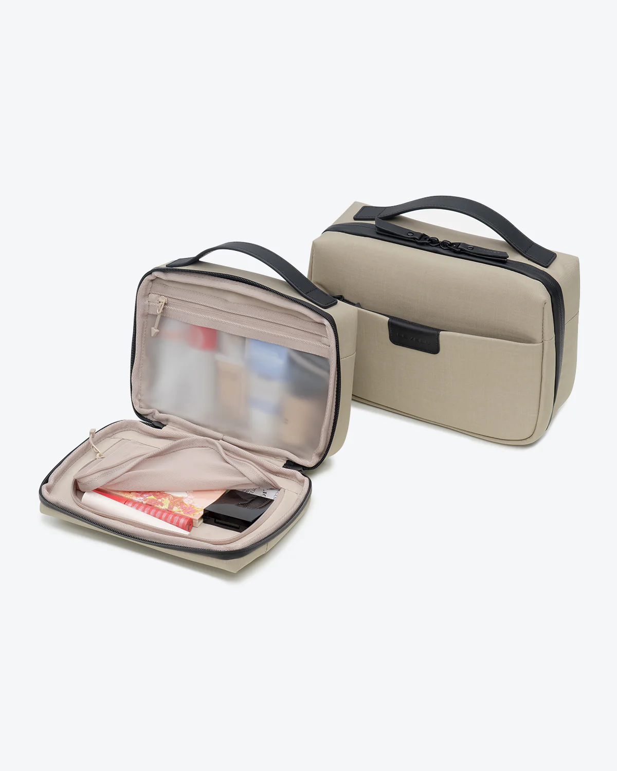 Element Toiletry Case - Image 19