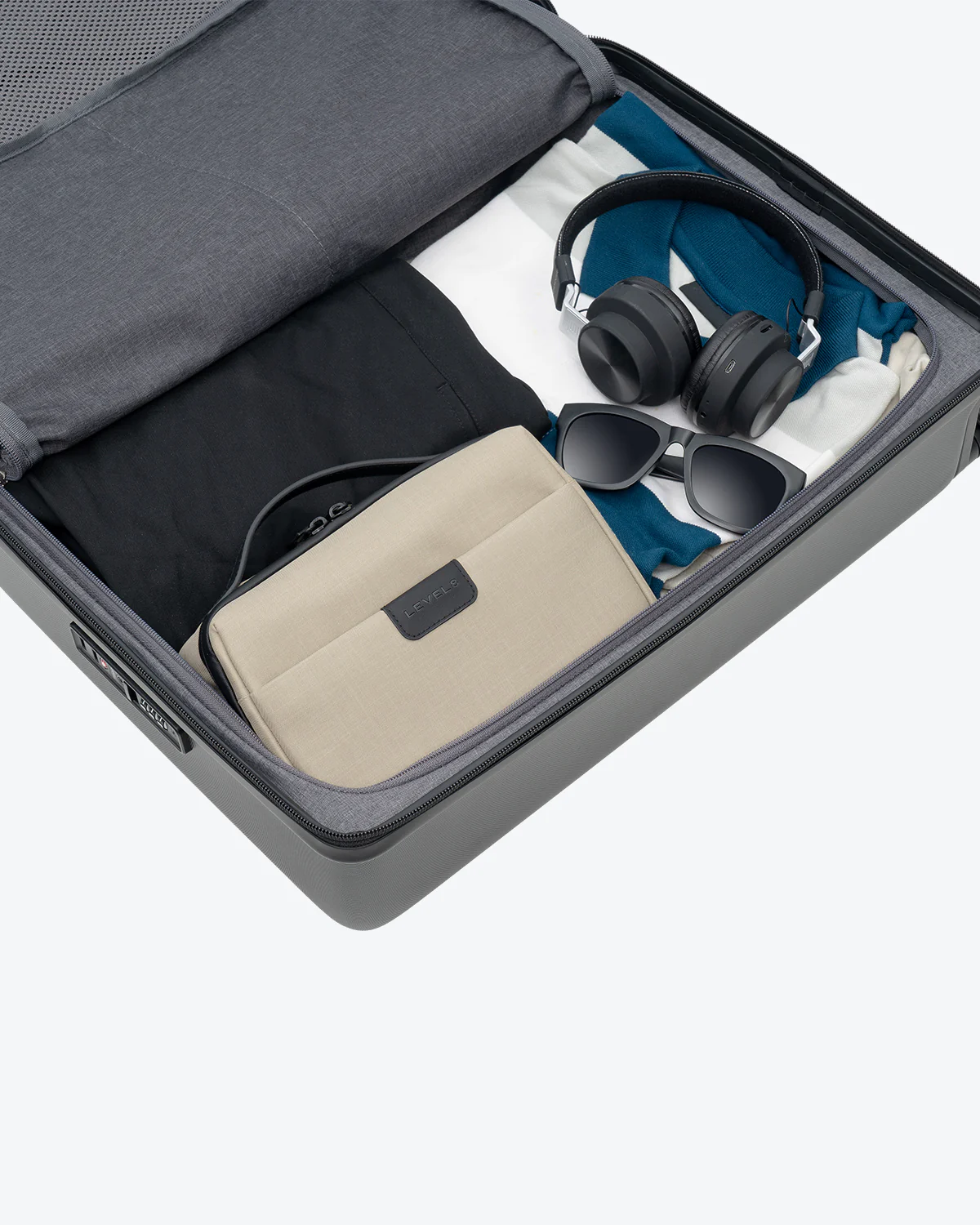 Element Toiletry Case - Image 20