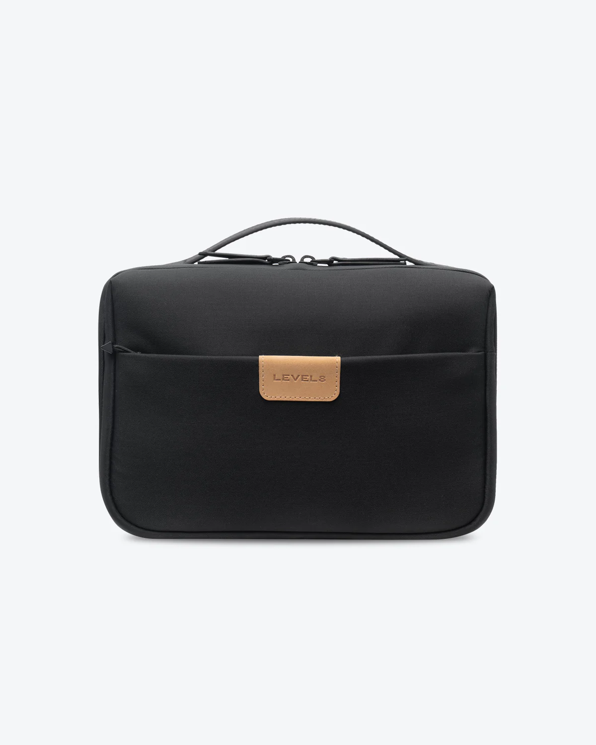 Element Toiletry Case - Image 21