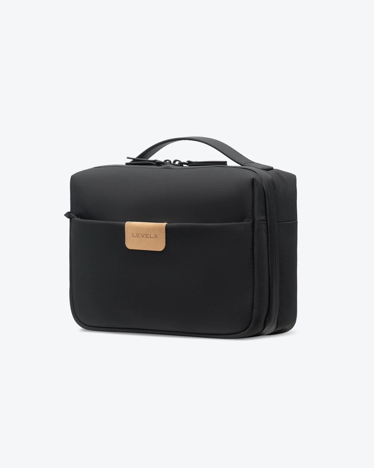 Element Toiletry Case - Image 23