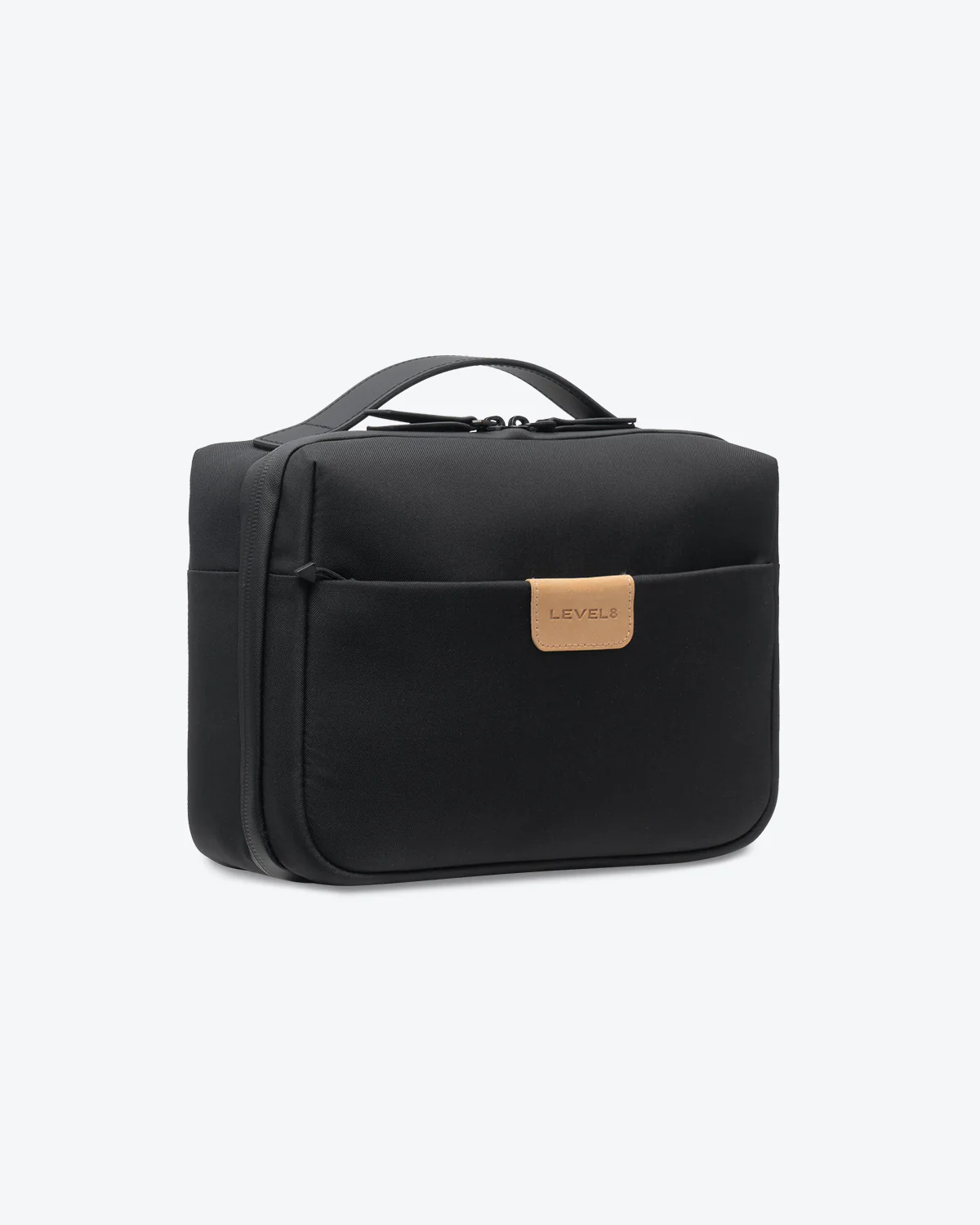 Element Toiletry Case - Image 24