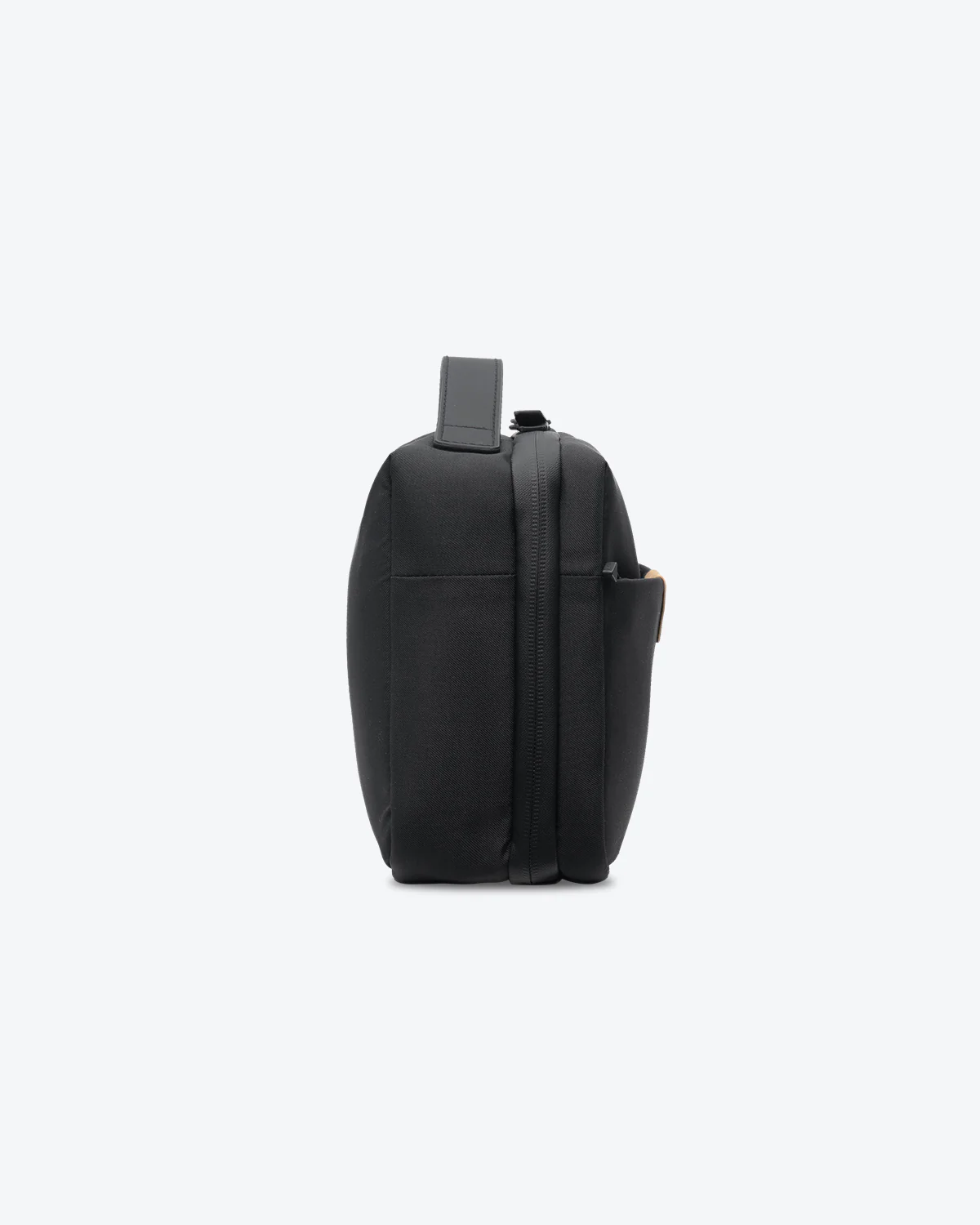 Element Toiletry Case - Image 25