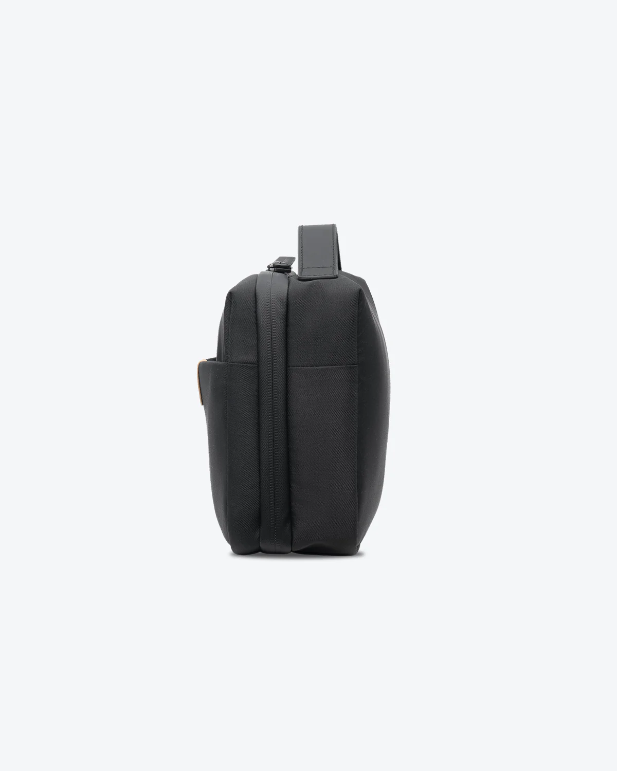 Element Toiletry Case - Image 26