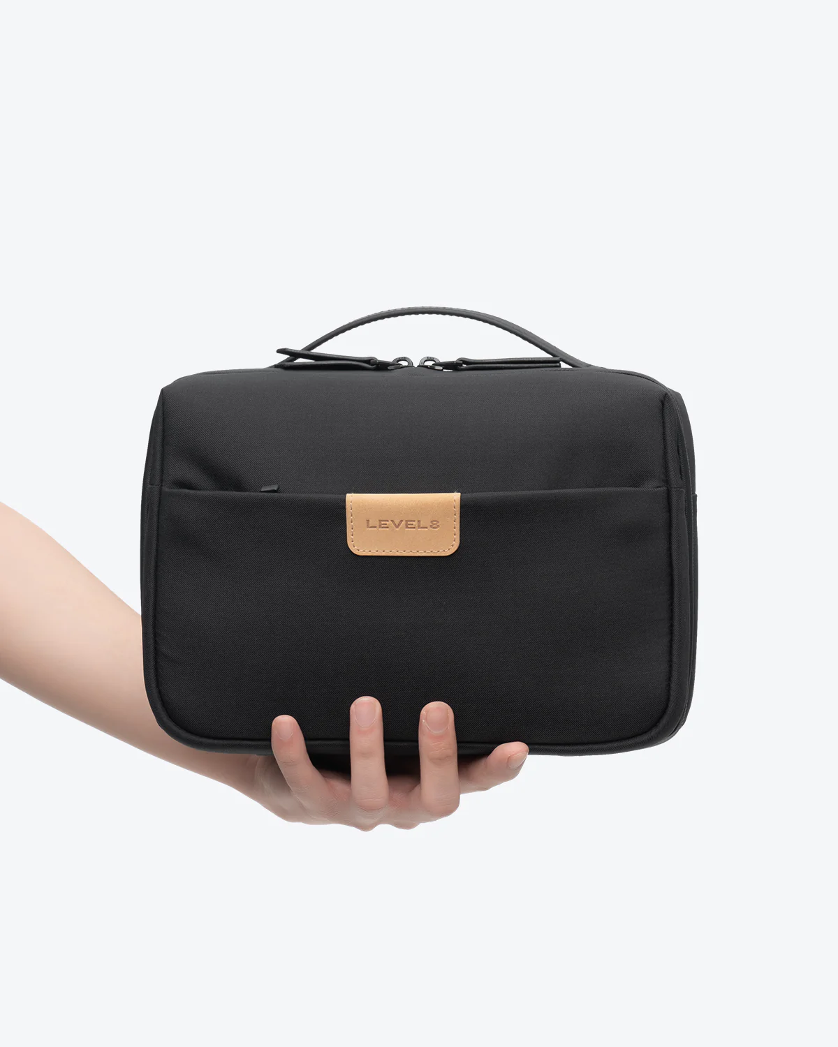 Element Toiletry Case - Image 27