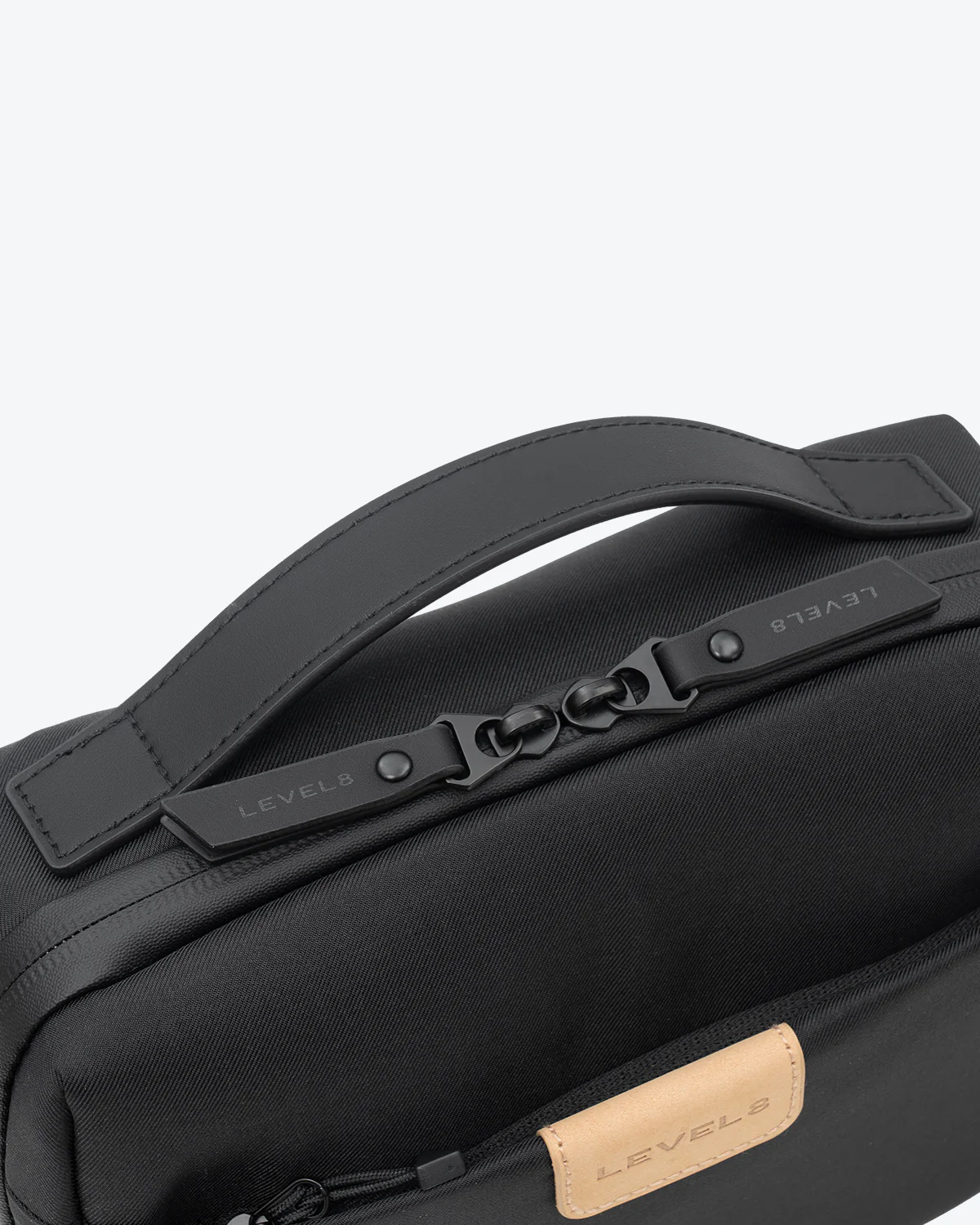 Element Toiletry Case - Image 29