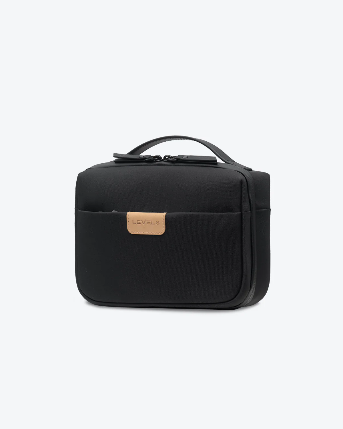 Element Toiletry Case - Image 3