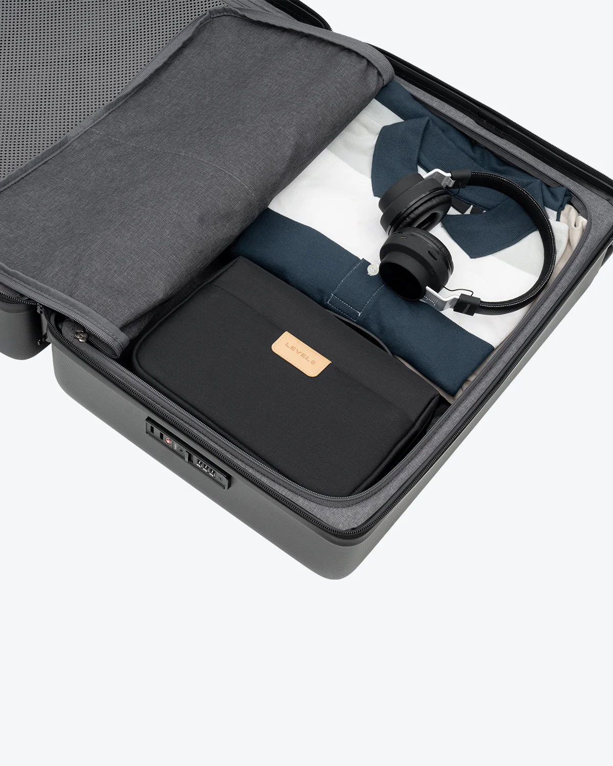 Element Toiletry Case - Image 31