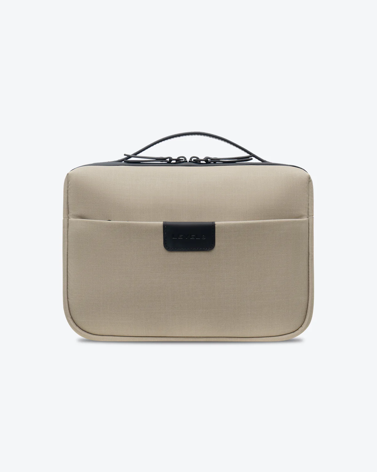 Element Toiletry Case - Image 32