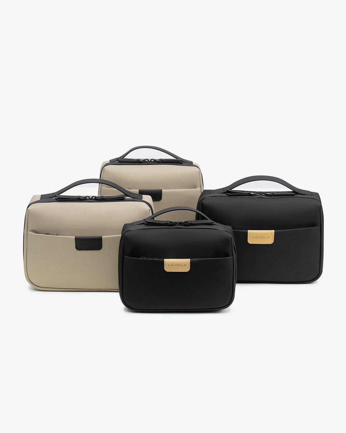 Element Toiletry Case - Image 33