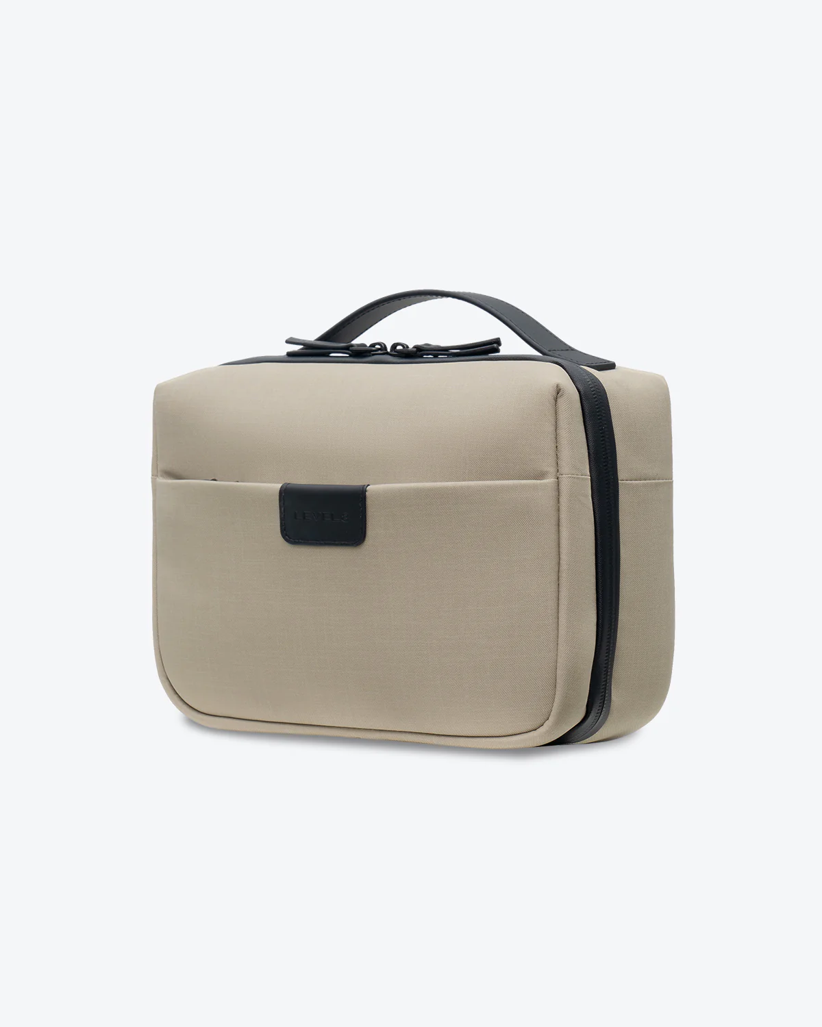 Element Toiletry Case - Image 34