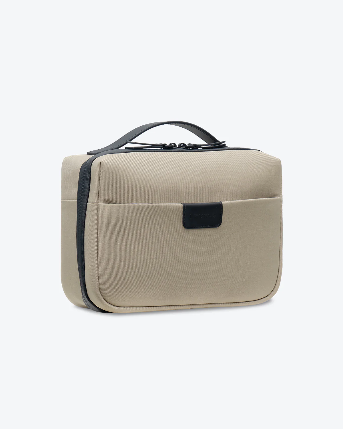 Element Toiletry Case - Image 35