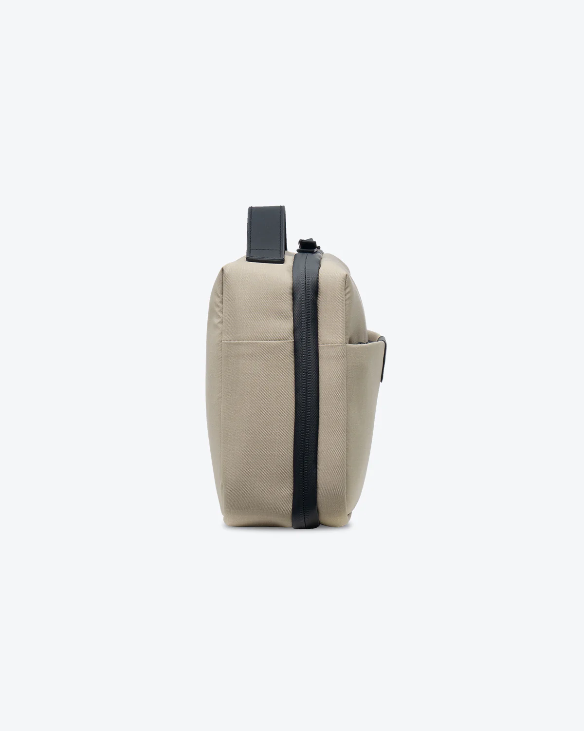 Element Toiletry Case - Image 36