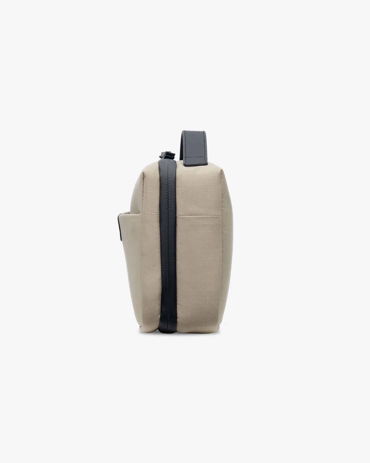 Element Toiletry Case - Image 37