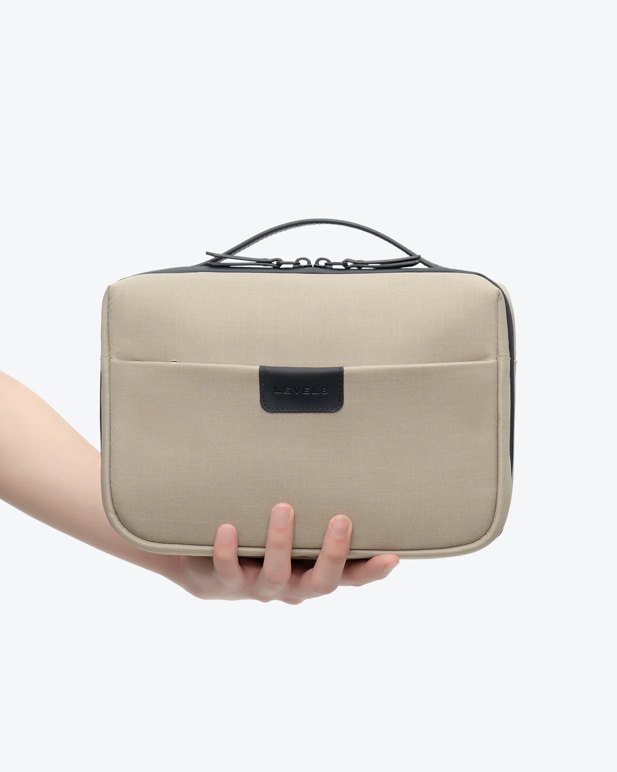 Element Toiletry Case - Image 38