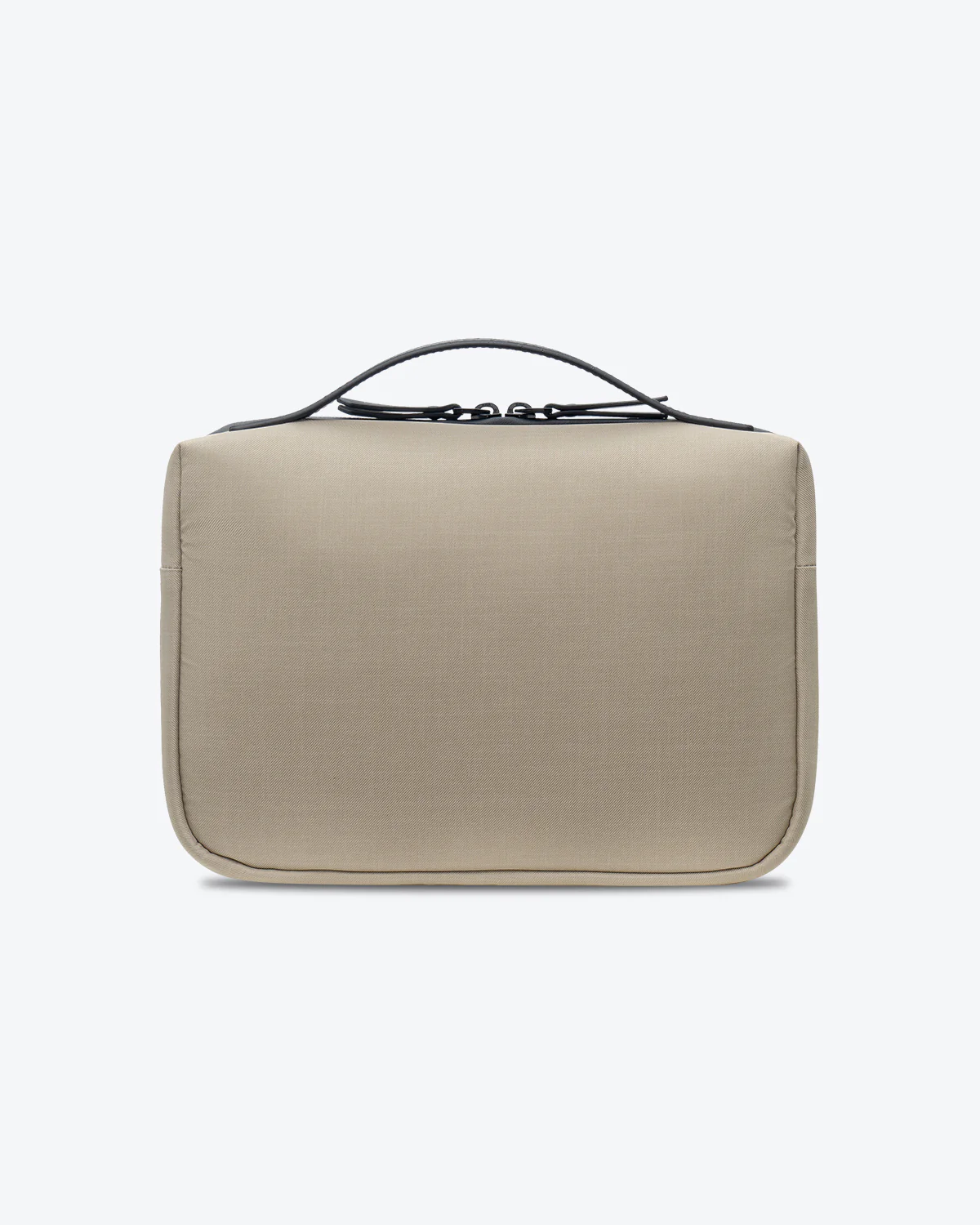 Element Toiletry Case - Image 39