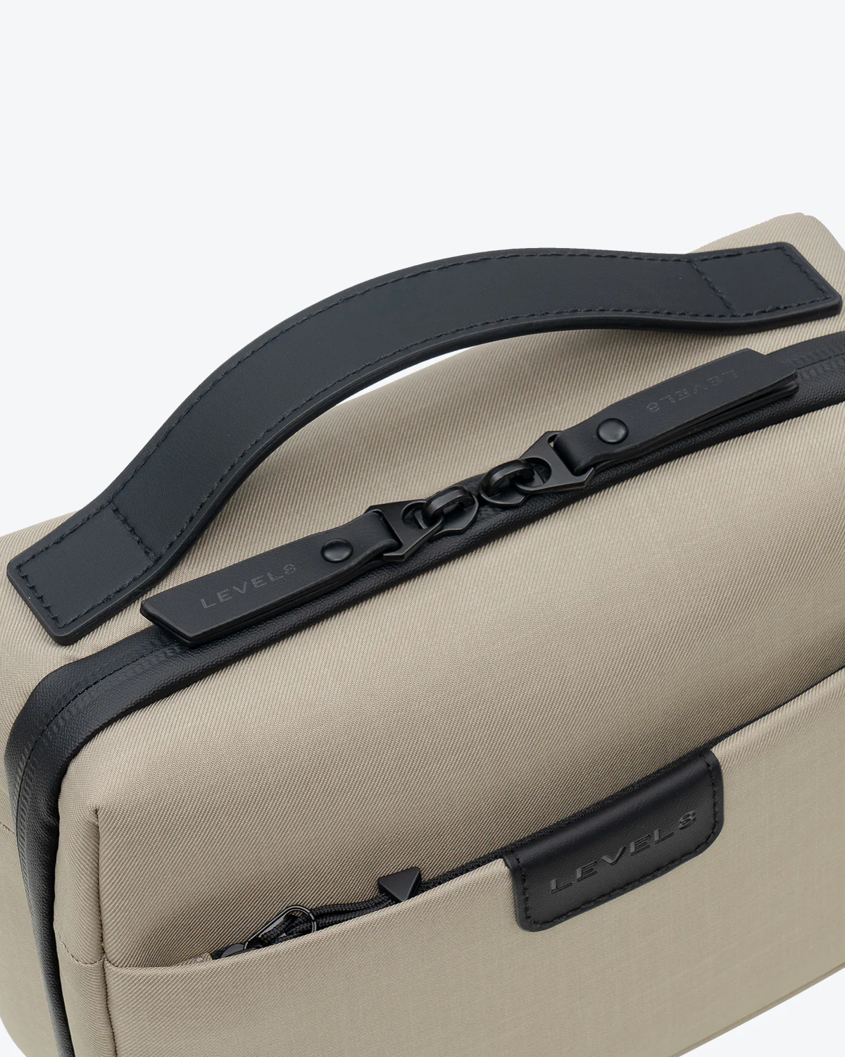 Element Toiletry Case - Image 40
