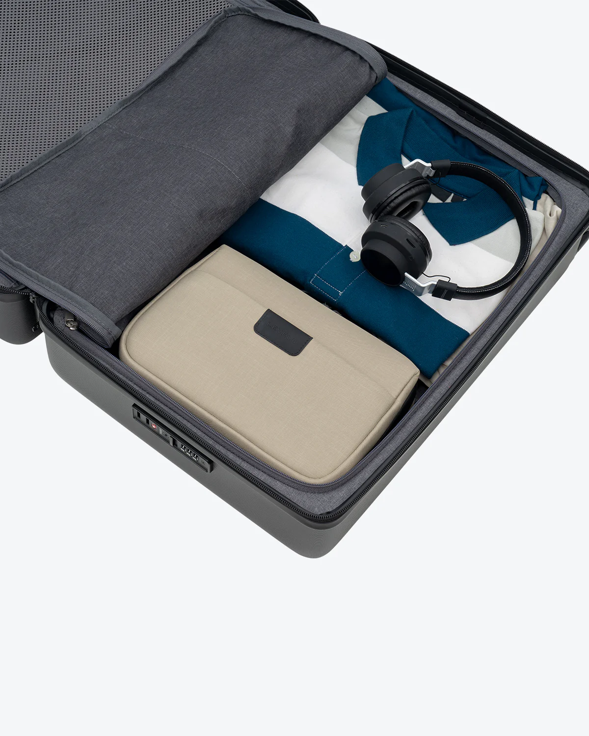 Element Toiletry Case - Image 42