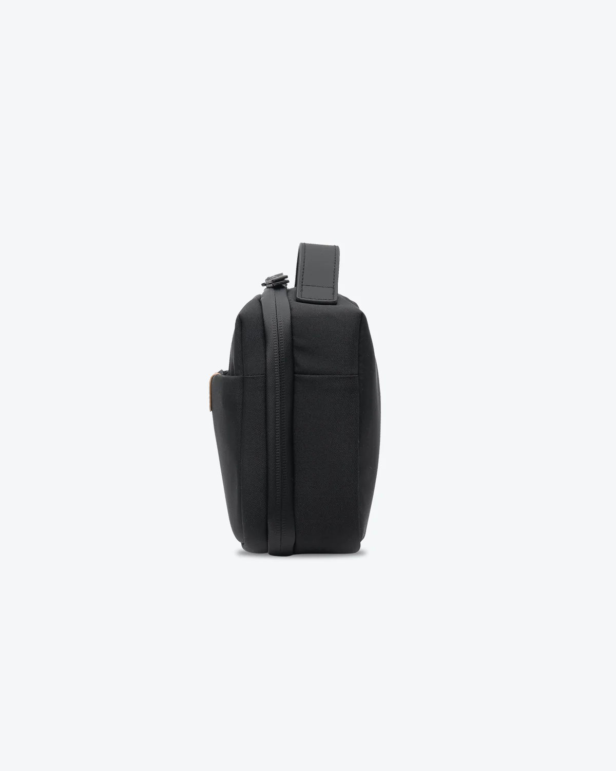 Element Toiletry Case - Image 5