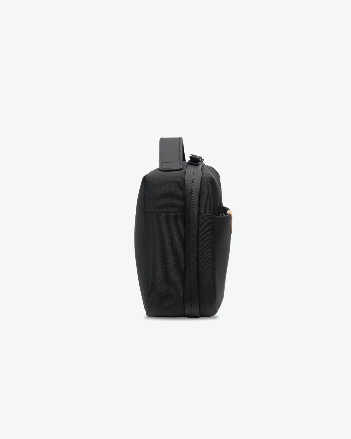 Element Toiletry Case - Image 6