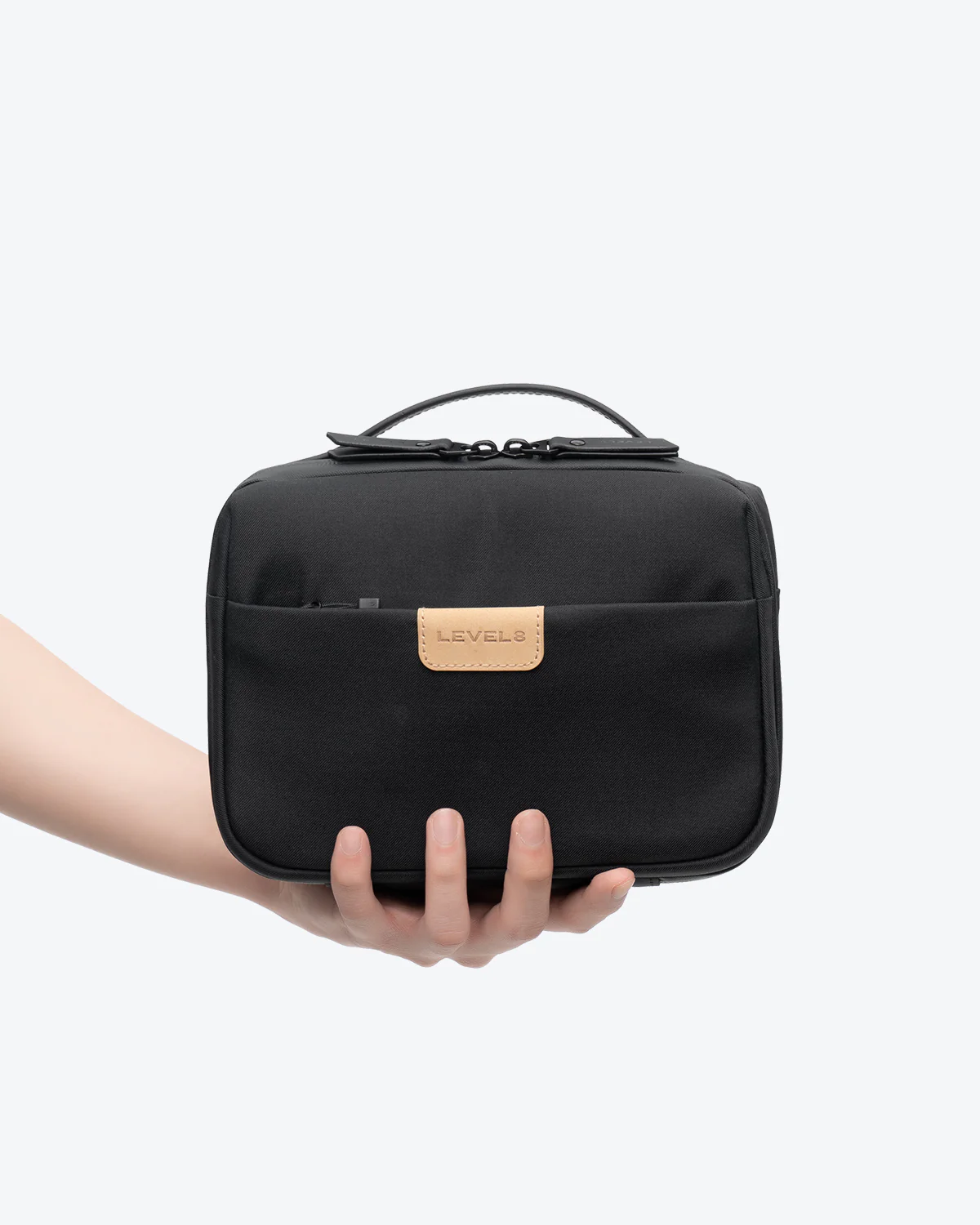 Element Toiletry Case - Image 7