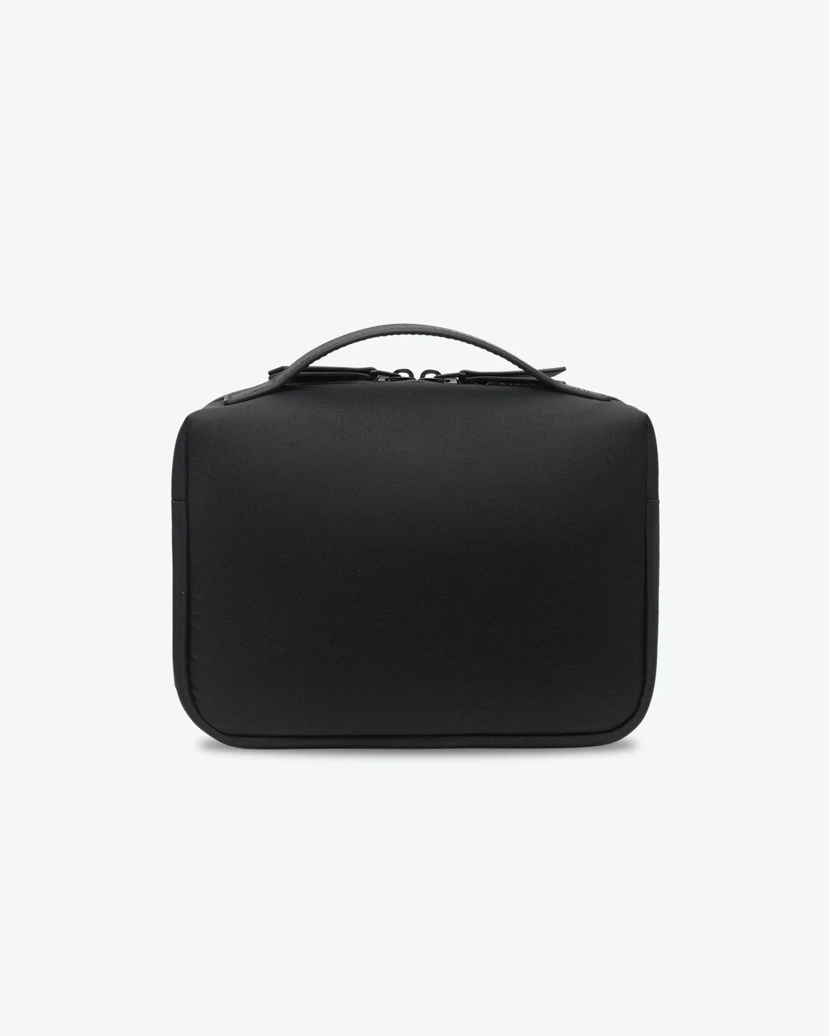 Element Toiletry Case - Image 8