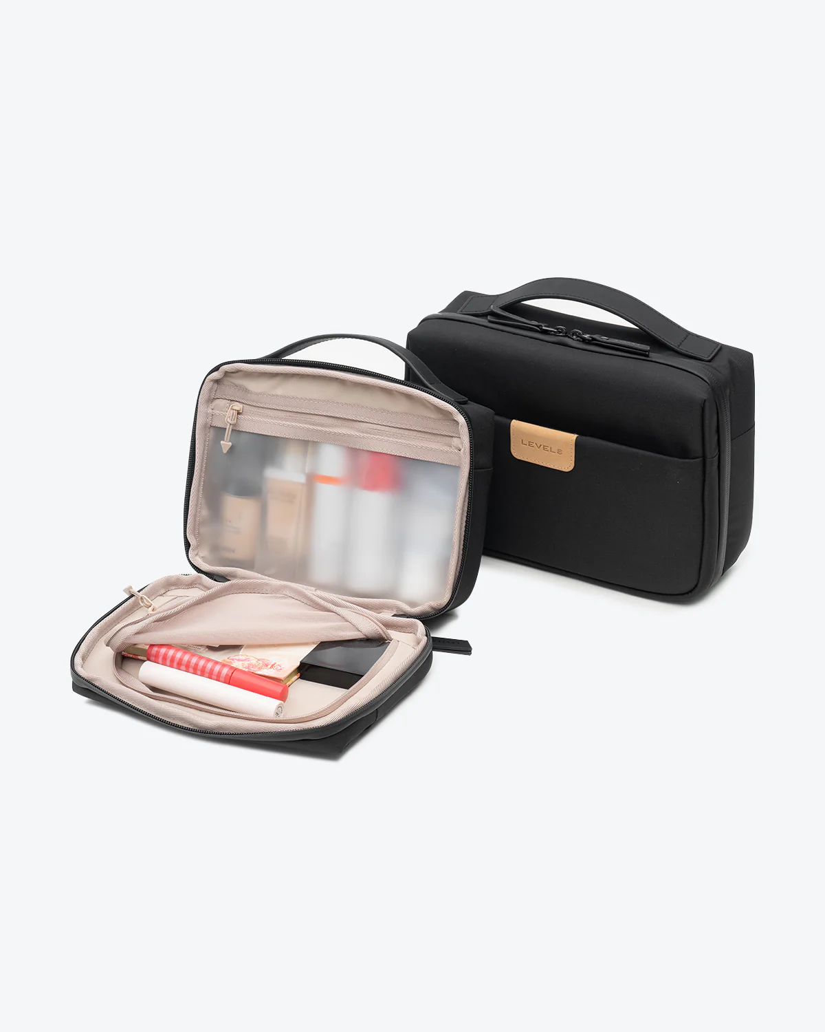 Element Toiletry Case - Image 9