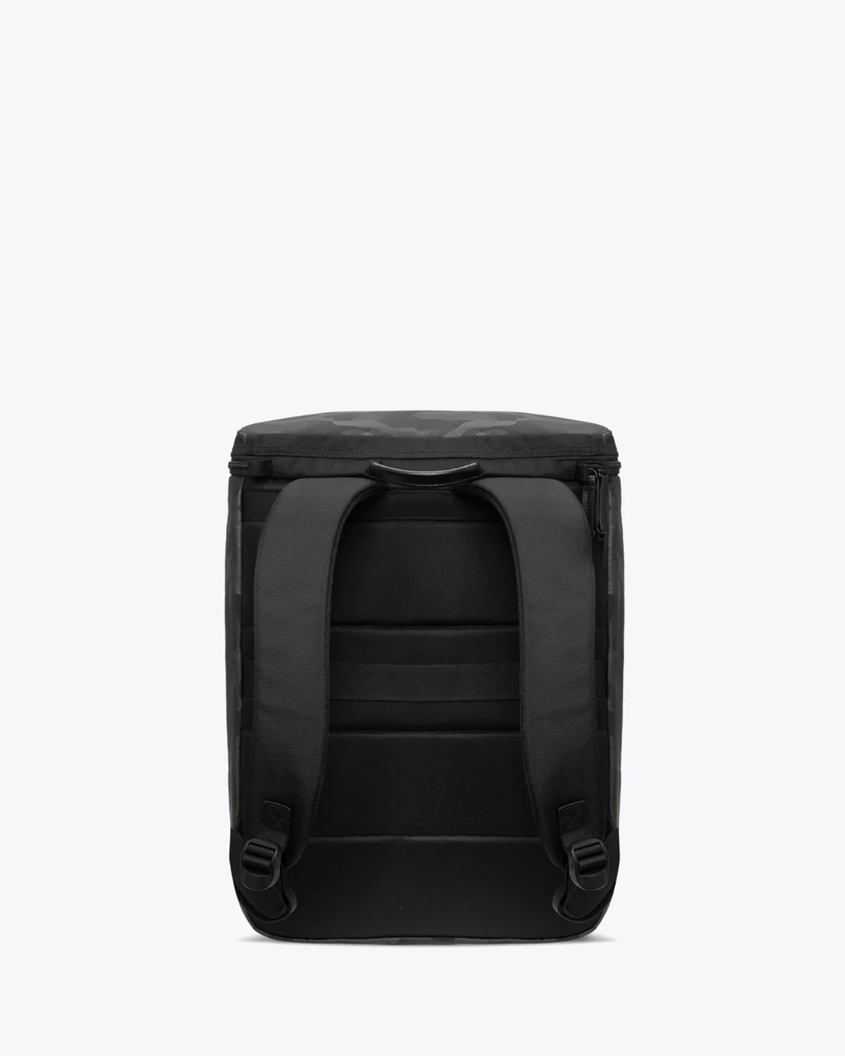 JUNGLE Urban Camo Backpack - Image 3