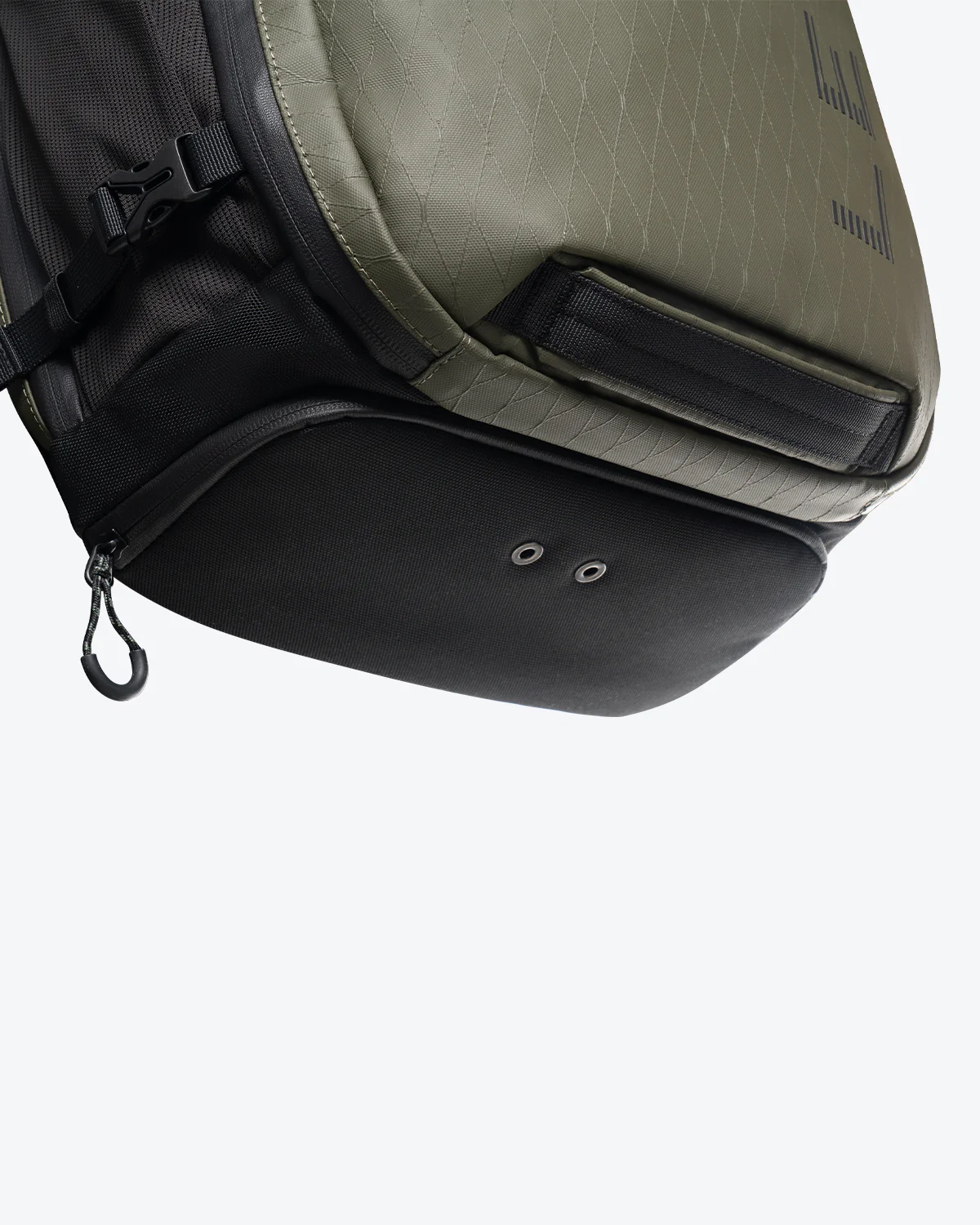LEVEL8 Navigator Backpack - Image 10