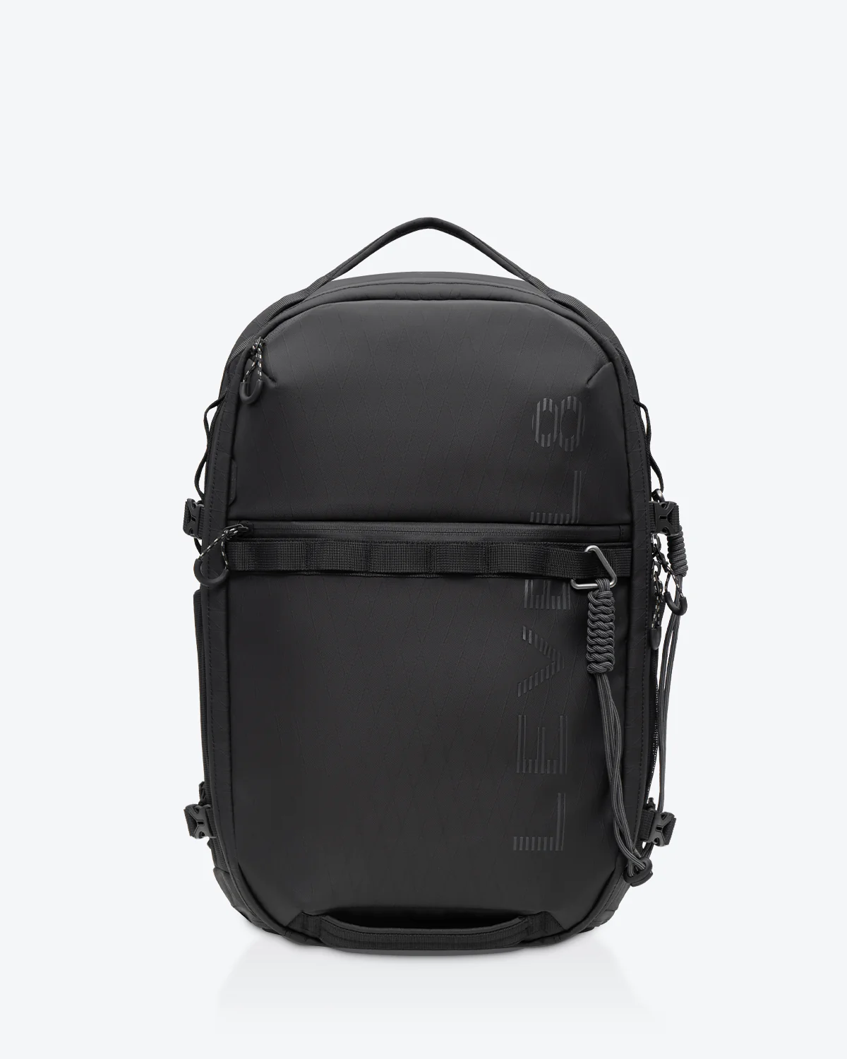 LEVEL8 Navigator Backpack - Image 12