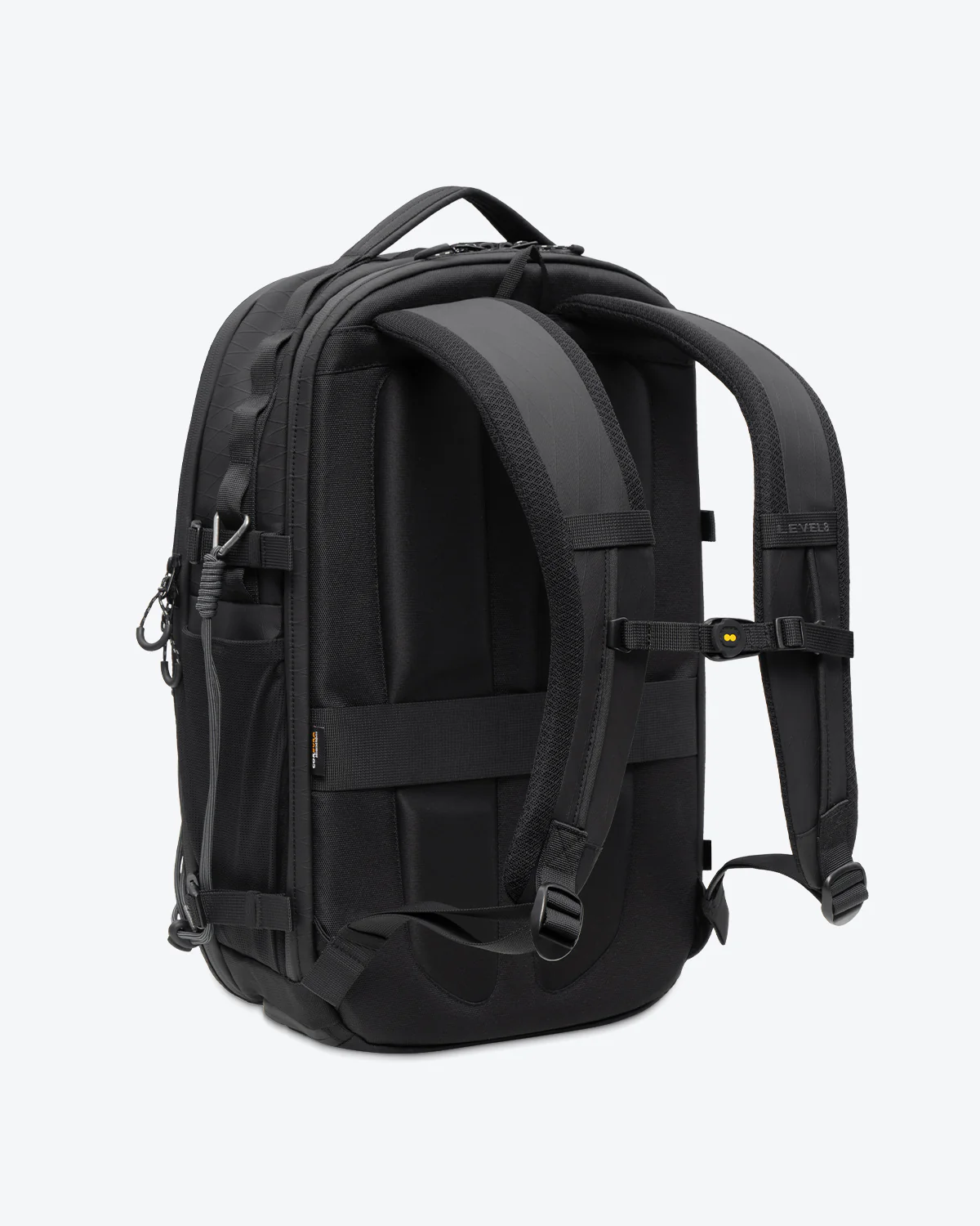 LEVEL8 Navigator Backpack - Image 14