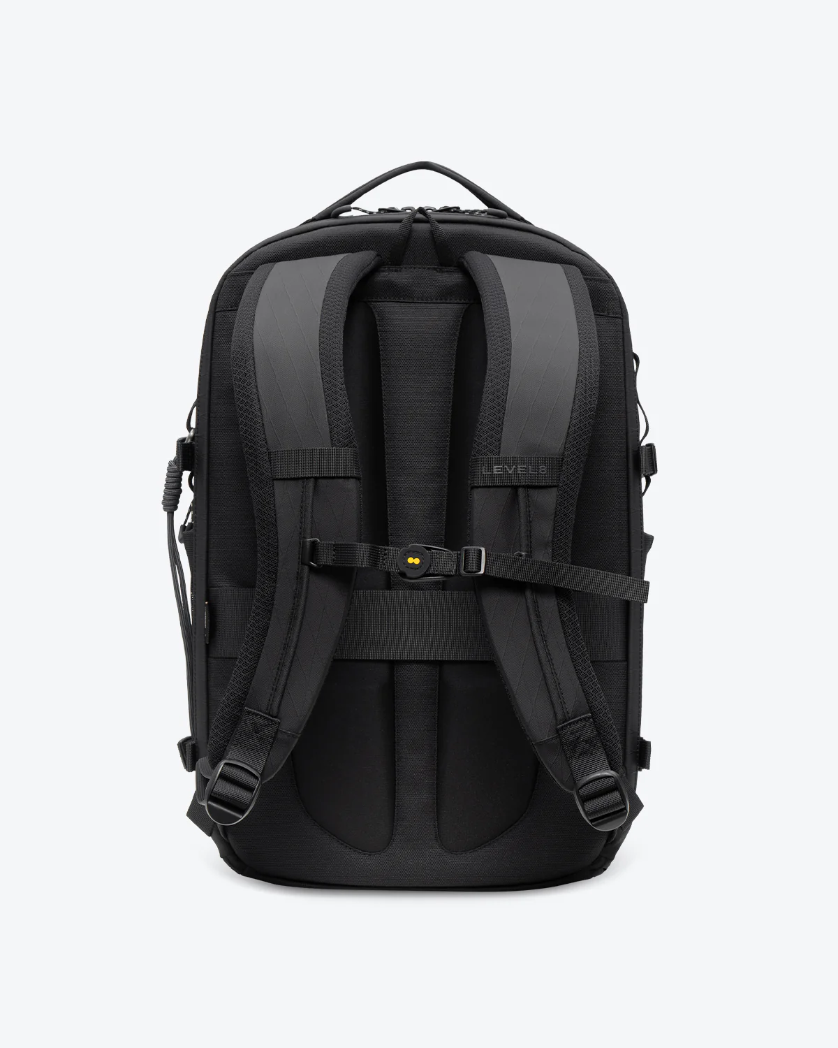 LEVEL8 Navigator Backpack - Image 15