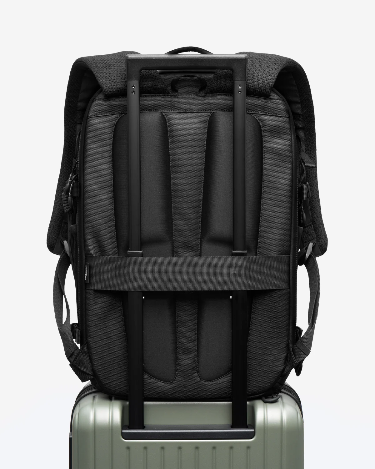 LEVEL8 Navigator Backpack - Image 18