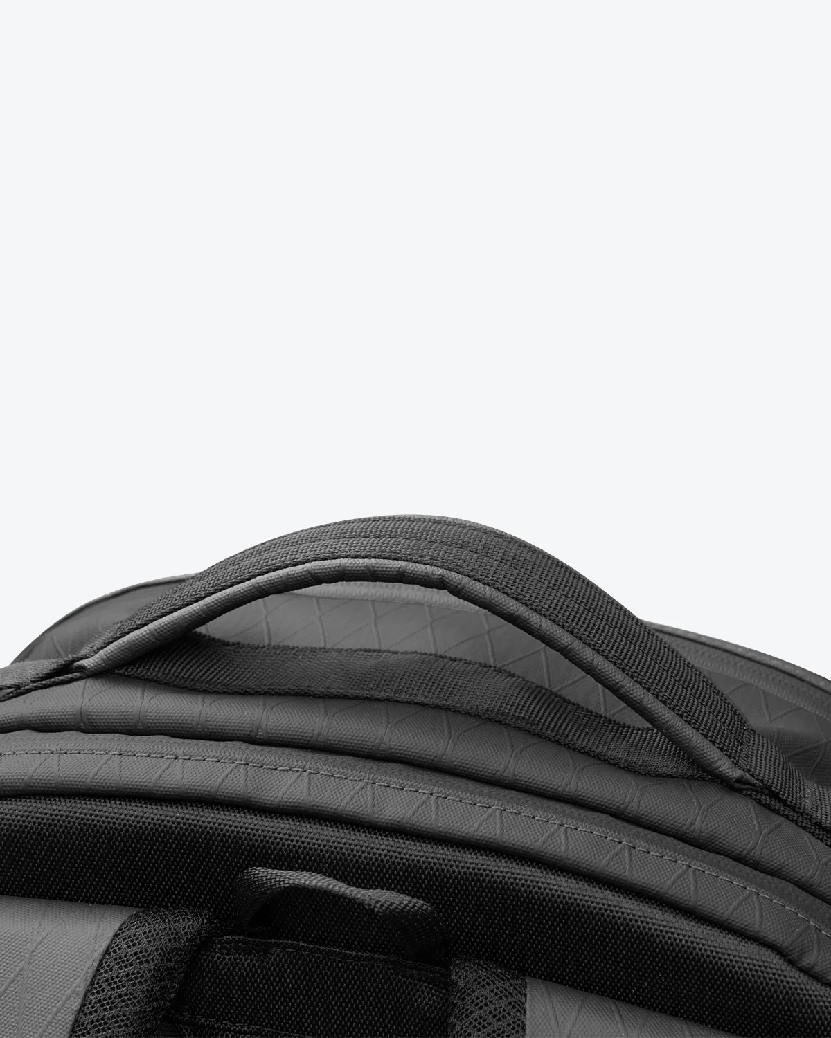 LEVEL8 Navigator Backpack - Image 19