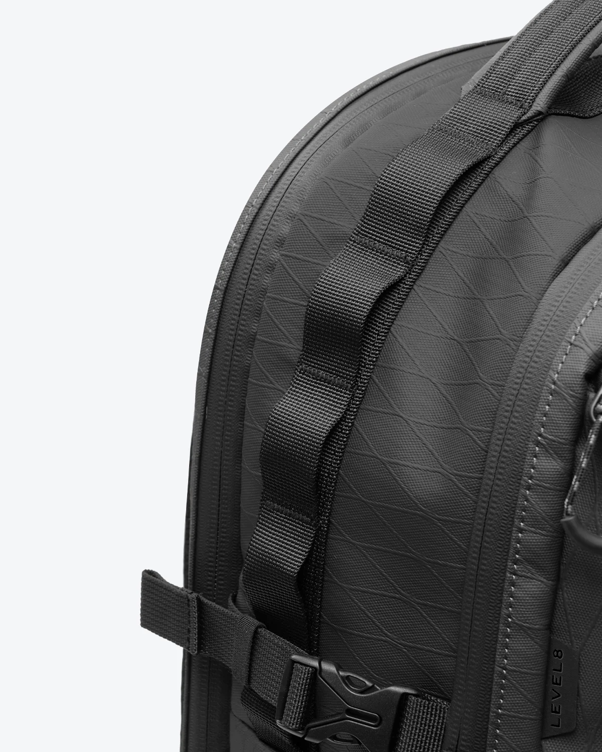 LEVEL8 Navigator Backpack - Image 20