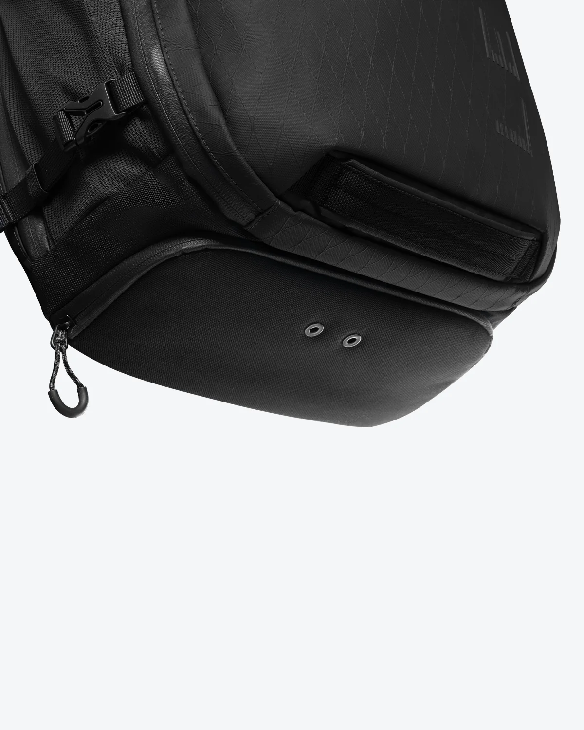 LEVEL8 Navigator Backpack - Image 21