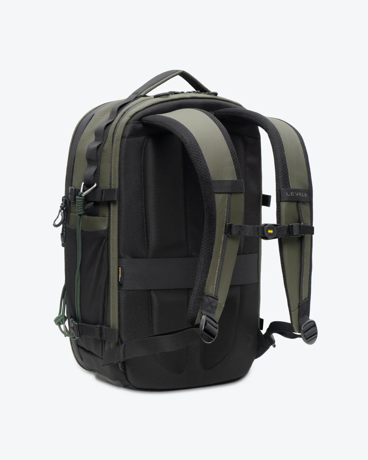 LEVEL8 Navigator Backpack - Image 3