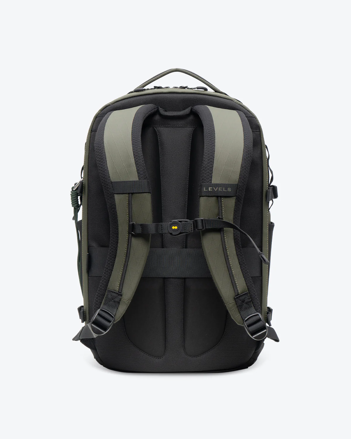 LEVEL8 Navigator Backpack - Image 4