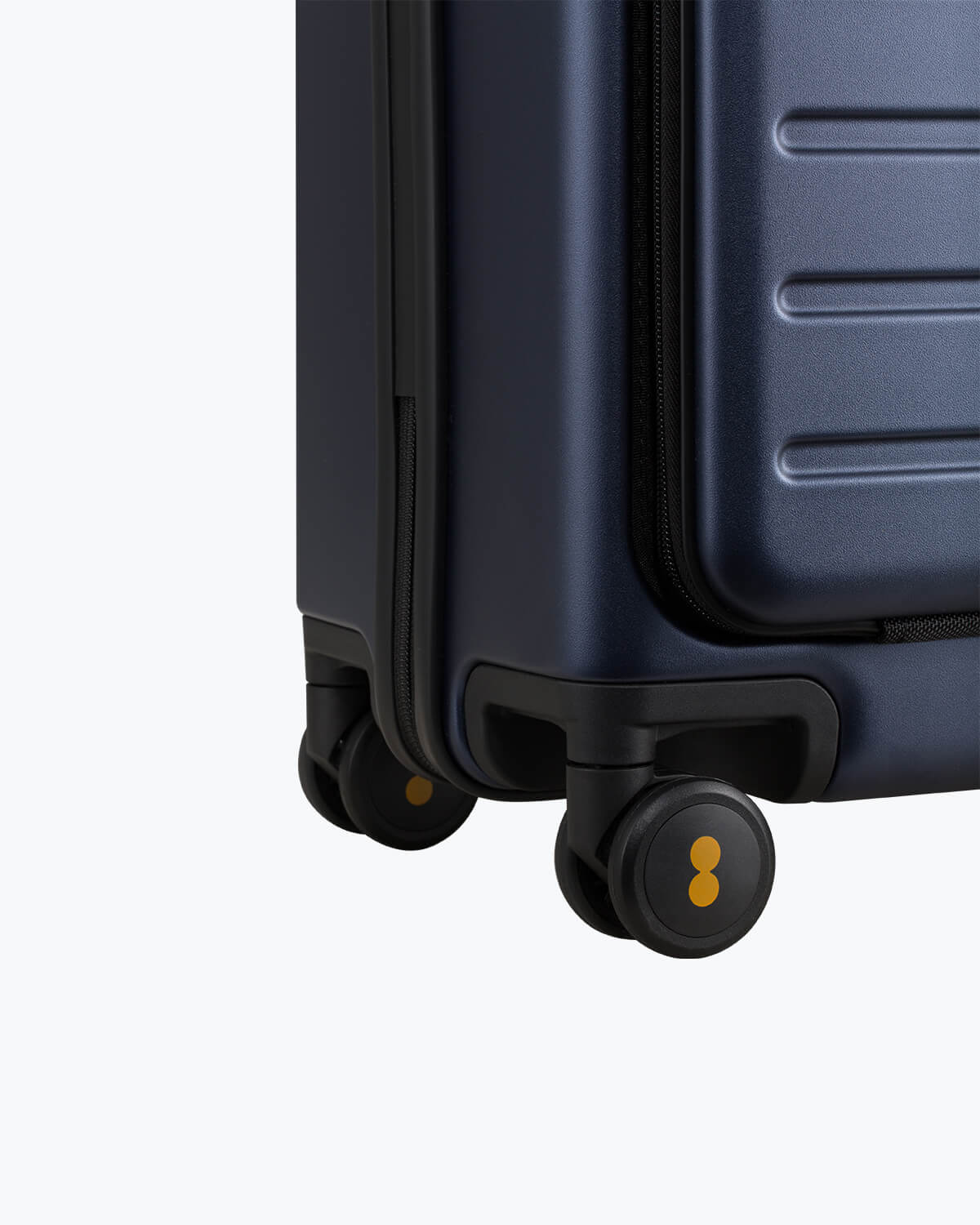 Road Runner Carry-On 20'' - Image 10