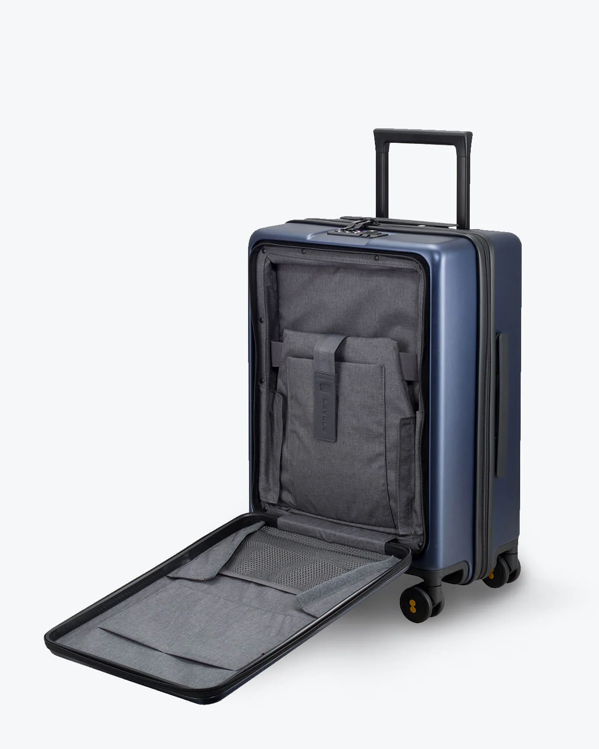 Road Runner Carry-On 20'' - Image 11