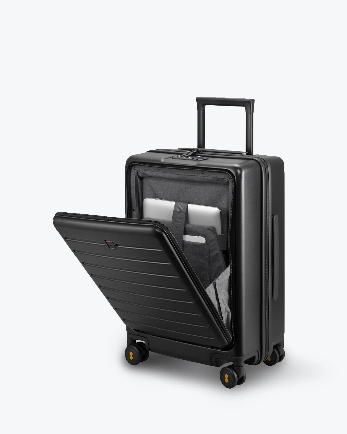 Road Runner Carry-On 20'' - Image 14
