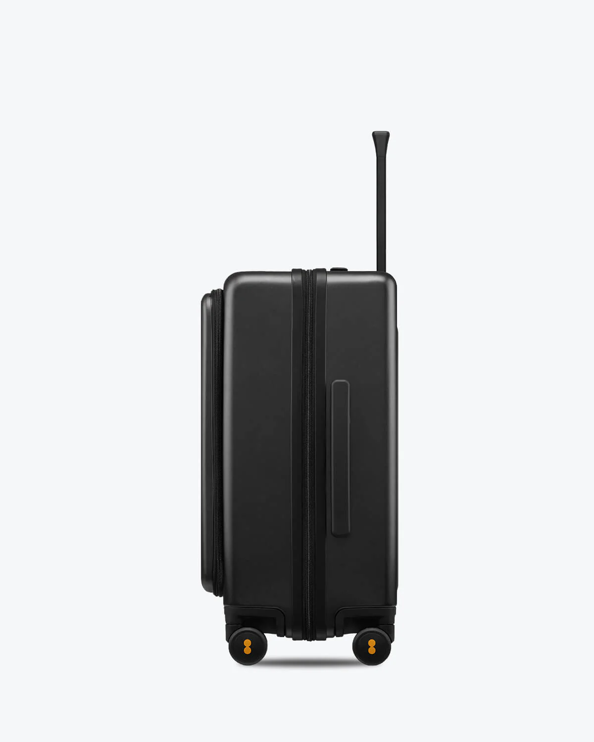 Road Runner Carry-On 20'' - Image 17