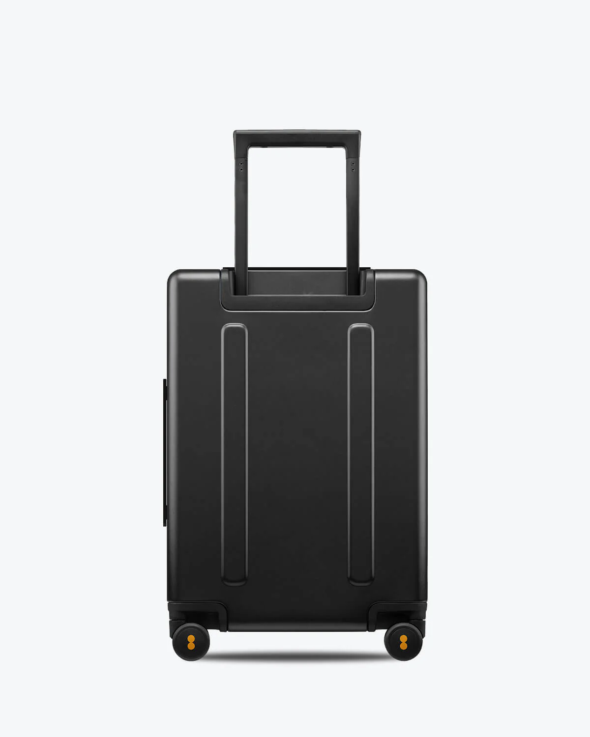Road Runner Carry-On 20'' - Image 18