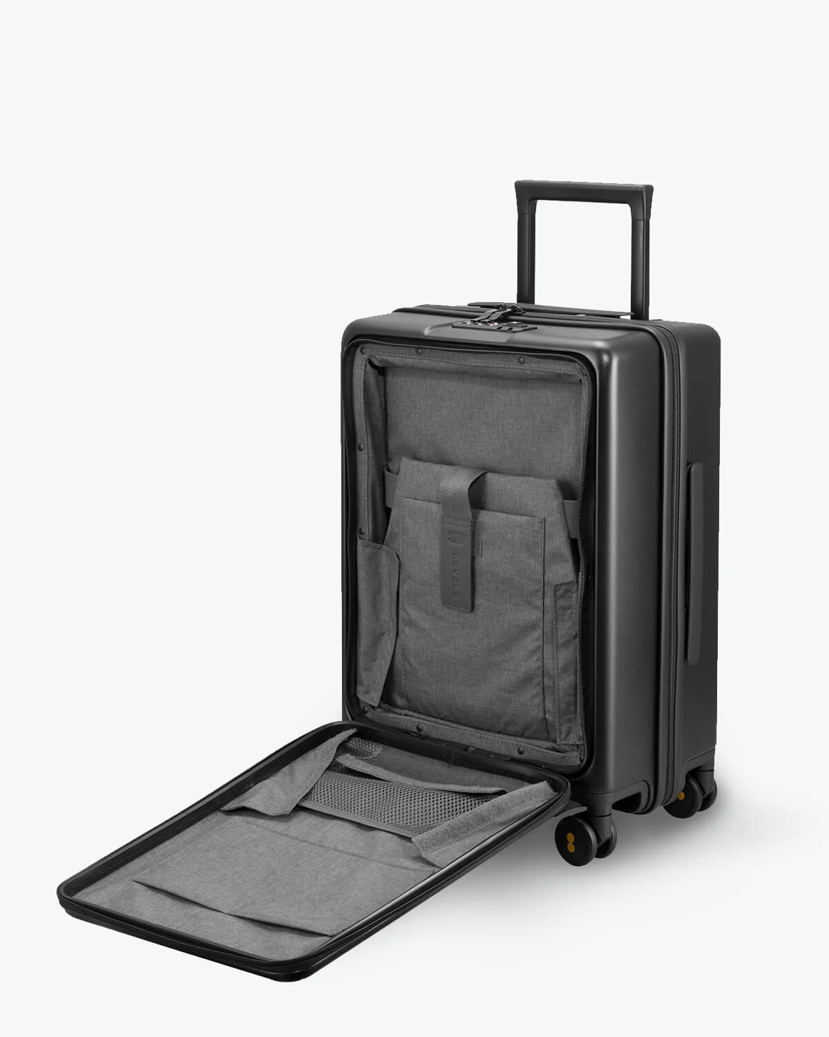 Road Runner Carry-On 20'' - Image 22