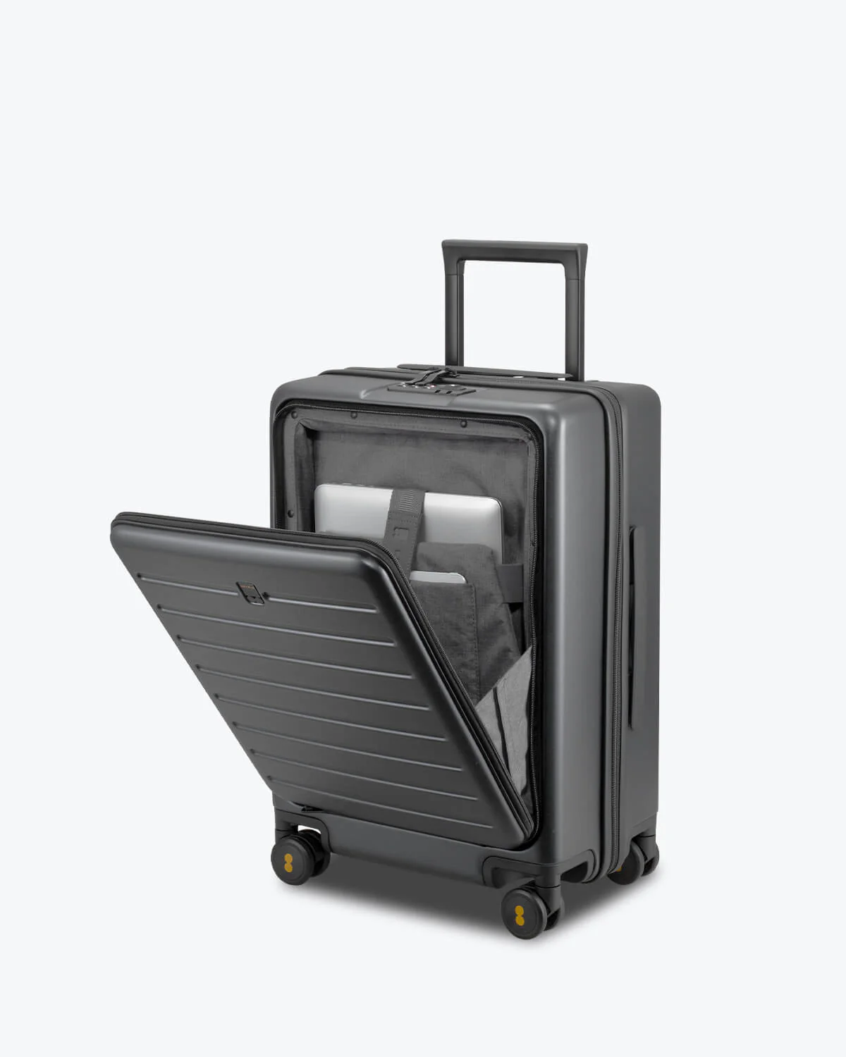 Road Runner Carry-On 20'' - Image 26