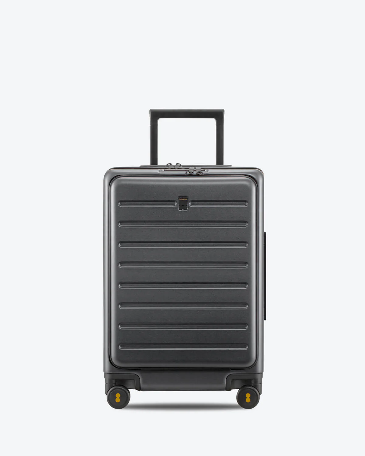 Road Runner Carry-On 20'' - Image 27